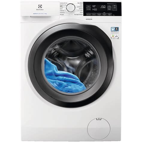 lave linge hublot electrolux ew7f8433op caredrum|Lave linge hublot ELECTROLUX EW7F8433OP CareDrum.